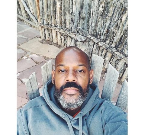 anthonylewis
