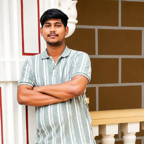 1Sahil