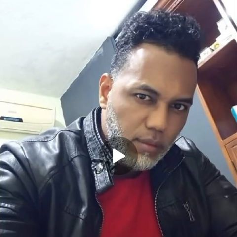 Virgilio72