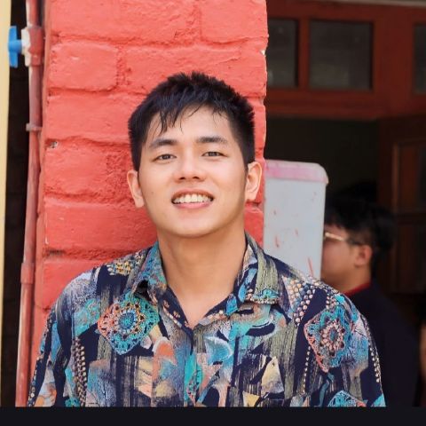 MichaelKim885