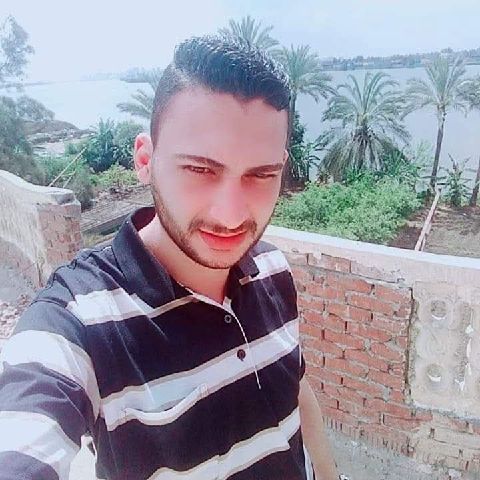 Ahmed483