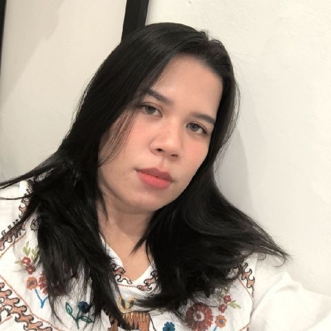 Christinesrt