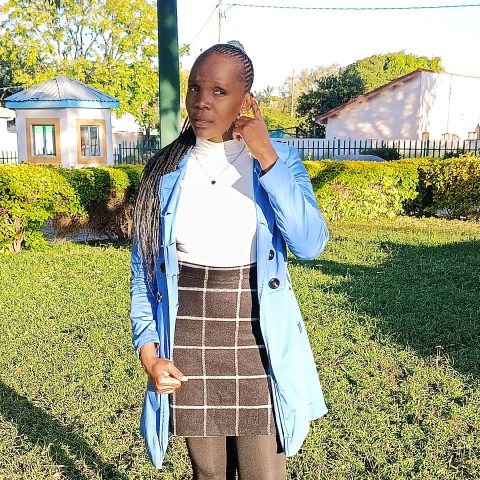 Thato83