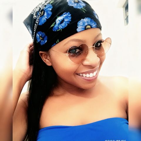 Lulu36