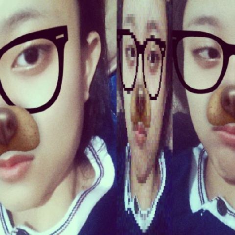 Afnaneira_29