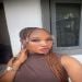 Marvel87987 is Single in Newark, New Jersey