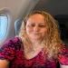teresavega117455 is Single in Kingman, Arizona