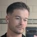 Connor95 is Single in Clovelly, New South Wales