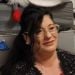 Katy1968 is Single in Wigan, England