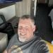 Ransford777 is Single in oxford, Massachusetts
