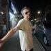 mak_iz_my_naym is Single in Chicago, Illinois