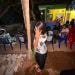 Ingrit12 is Single in Tual, Maluku