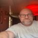 Matt475 is Single in Toronto, Ontario