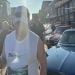 JacksonMackinnon is Single in Charlottetown, Prince Edward Island, 2