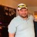 JacksonMackinnon is Single in Charlottetown, Prince Edward Island