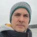 Chrisholtzmann is Single in Washington DC , District of Columbia