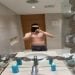Jason1217 is Single in New Jersy, New York