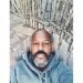 anthonylewis is Single in LOS ANGELES, California