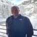 jonathan77748 is Single in Vancouver, Washington