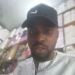 Josephat87 is Single in Burlington, Vermont, 1