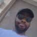Josephat87 is Single in Burlington, Vermont, 3