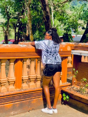 Ria_babe