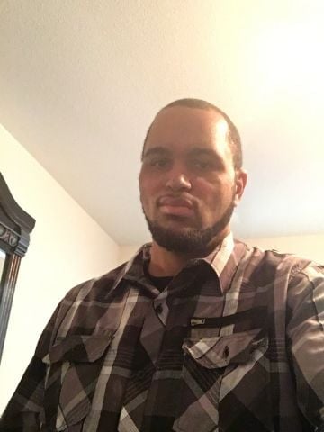 Anthony88222