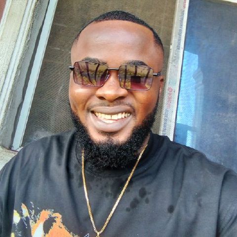 Chidiebube