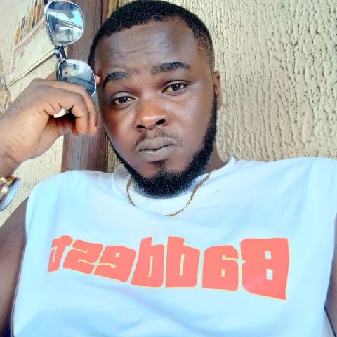 Chidiebube is Single in Las Vegas, Nevada, 3