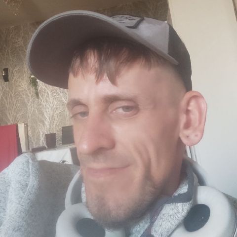 Sven2405