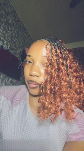 Anthonia555
