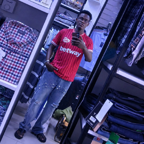 Frankdaudi