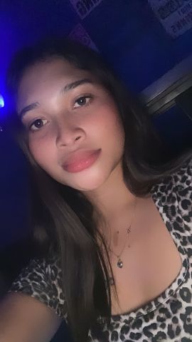mariapretty21
