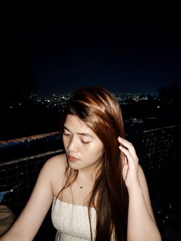 MsJona