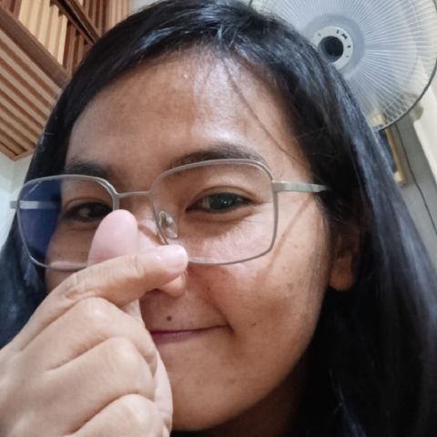 caLie22