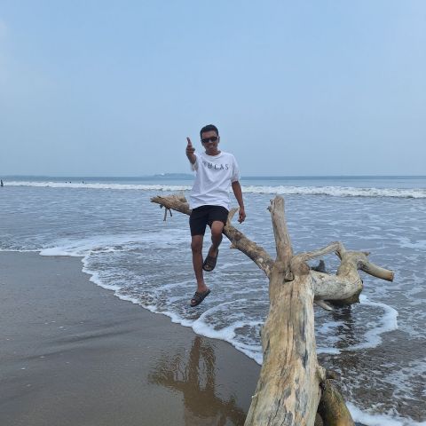 Elky61