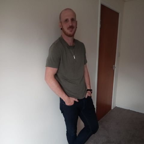Gav88