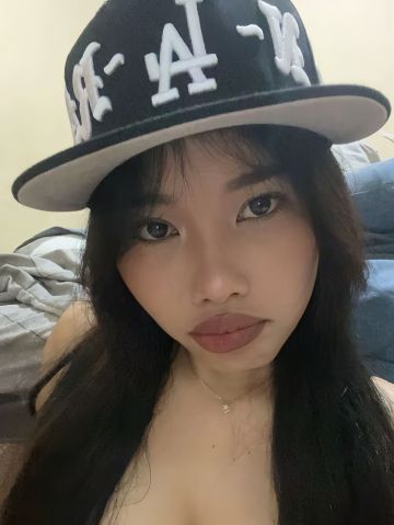 Sinta09777
