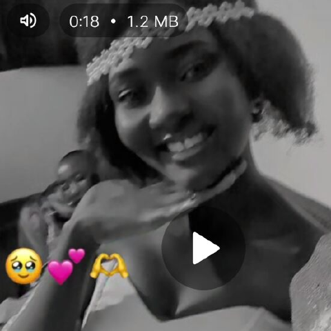Sandrawhite24