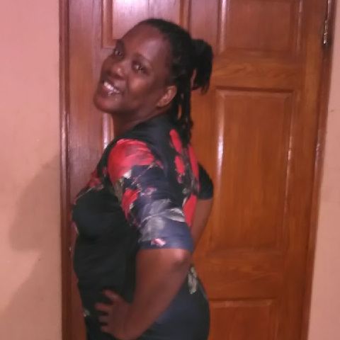 Brunojoceline