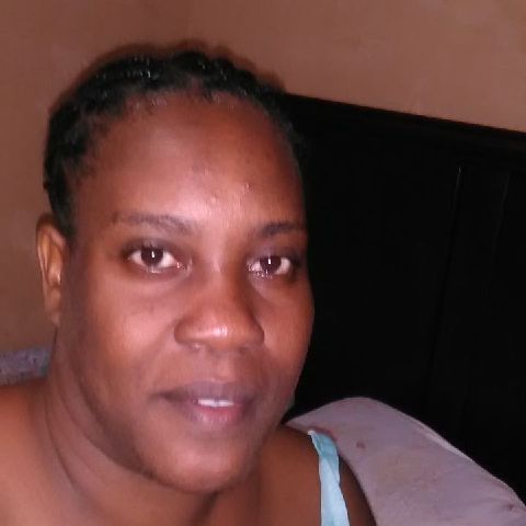 BrunoJoceline59