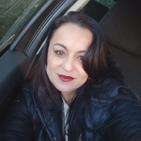 CARLA48mty