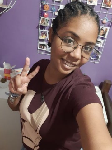 NathaliaLacerda26