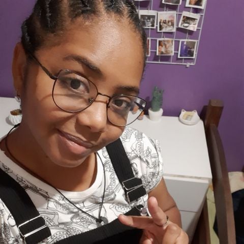NathaliaLacerda26