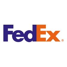 FedEXx58