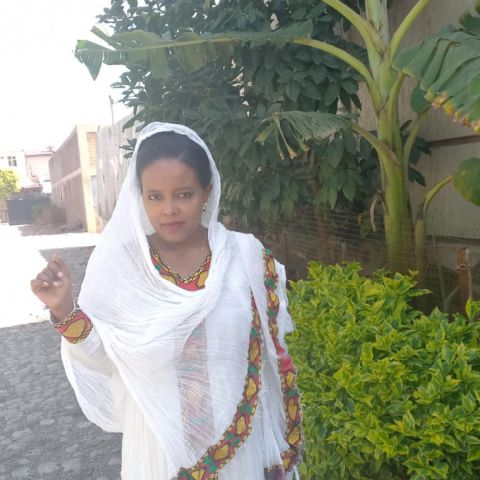 Frehiwot775