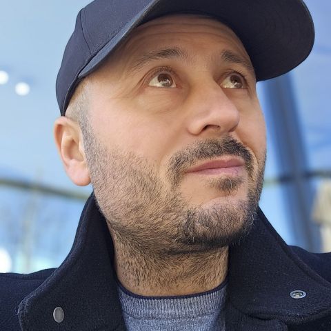 Aleksander_23