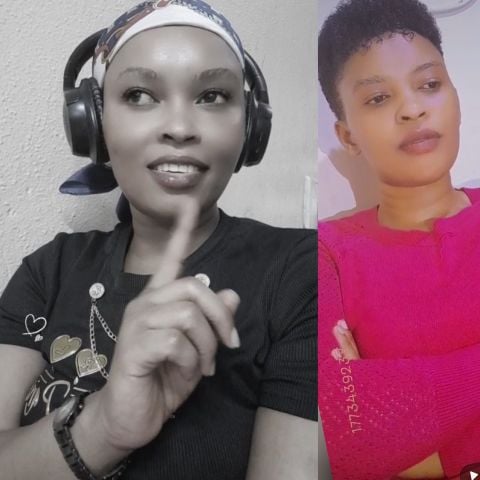 Nalongo46
