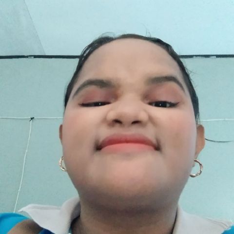 Gita23 is Single in Tual, Maluku, 4