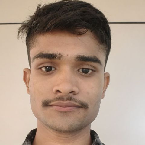 Manuwar